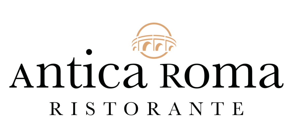 Restaurant Le Landeron Pizzeria